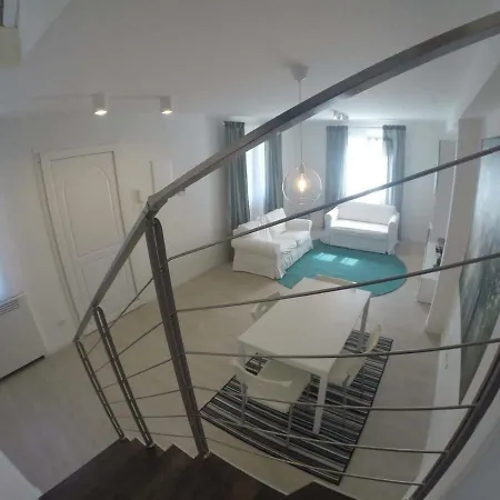 Doma 1.3 * Riccione