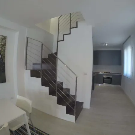 Doma 1.3 Holiday home